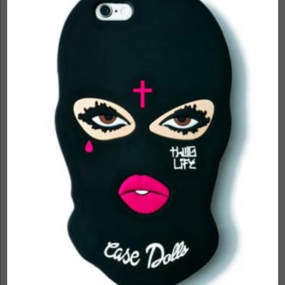 Other - iPhone 6/6s Case